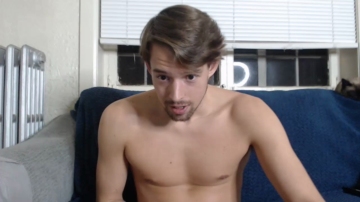 Umphreak42  20-12-2021 video handjob